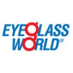 eyeglass-world