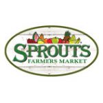 sprouts-farmer-market