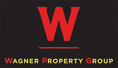 Wagner Property Group
